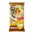 샘표)바지락칼국수111g