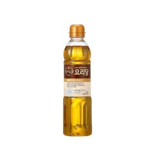 백설)요리당700g