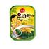 샘표)깻잎깨끗한맛