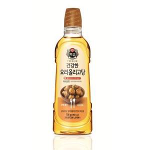 백설)요리올리고당700ml