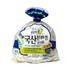 CJ)행콩콩나물