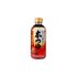 매크로)기꼬만혼쯔유500ml
