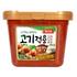 CJ)고기전용쌈장