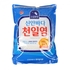 샘표)신안천일염 3kg