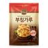 백설)백설부침가루1kg