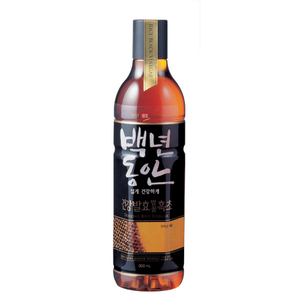 샘표)벌꿀흑초