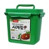 해찬들사계절쌈장6.5kg