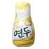 샘표)연두우리콩320g
