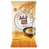 샘표)쌀소면국수800g
