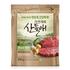 백설)산들애다시다쇠고기250