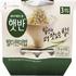 CJ)햇반발아현미밥210g*3입