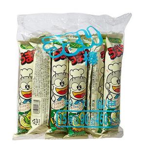 우마이봉콘포타지맛(15봉)