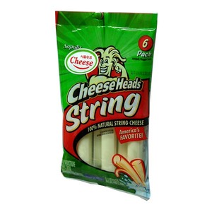 프리고스트링치즈170g