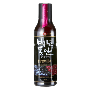 샘표)복분자산머루