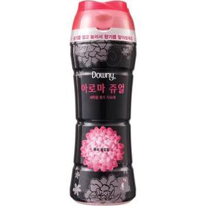 다우니)아로마쥬얼루비375g레드