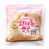 샘표)한여름꽃소금(1KG)