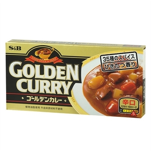 에스비카레매운맛