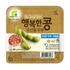 백설행복한콩(부침용)