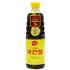 샘표)국간장930ml