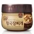 CJ)다담 청국장찌개530g