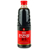 샘)진간장금S 930ml