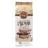 백설)강력밀가루1kg(제빵용)