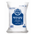 백설)하얀설탕15kg