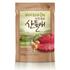백설)산들애한우150g