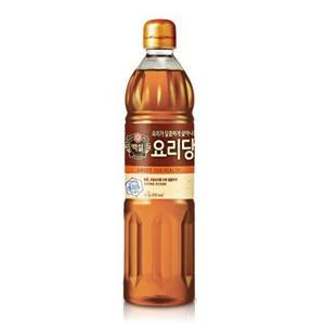 백설)요리당1.2kg