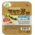 CJ)행콩콩국산콩부침용