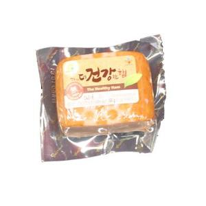 CJ)더건강한햄분절햄