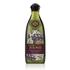백설)프렌치포도씨유 900ml