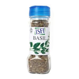 ISFI바질18g