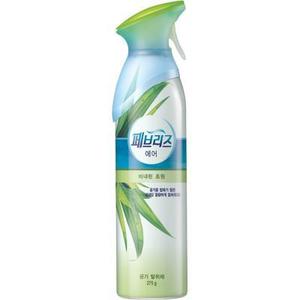 피엔지페브리즈에어