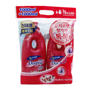다우니핑크기획