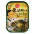샘표)우리엄마명이절임70g