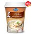 폰타나프렌치어니언수프22.8g