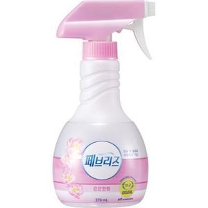 페브리즈은은