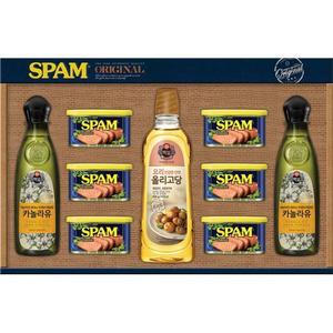 백)스팸스위트1호