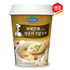폰타나)양송이크림스프*20g