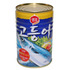 샘표)고등어400g
