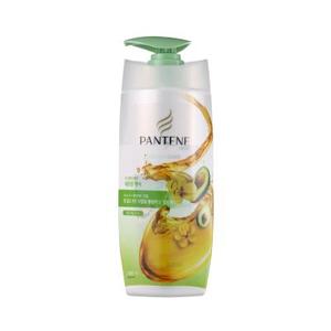 P&G)팬틴컨디내추럴