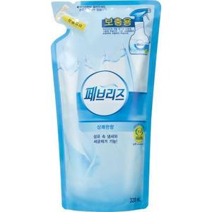 페브리즈상쾌(R)