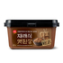 샘표)재래식옛된장_950g