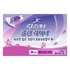위스퍼크린라이너36p