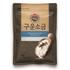 백설)구운소금1kg