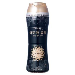 다우니아로마쥬얼화이트