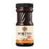 CJ)돼지불고기양념840g