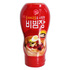 샘표비빔장