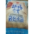 샘표)신안바다천일염5kg
